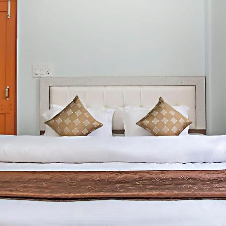 The Kasauli Western Uphills I Serviced Apartments I Pvt Balcony I Peacefull Area I By Exotic Stays Zewnętrze zdjęcie